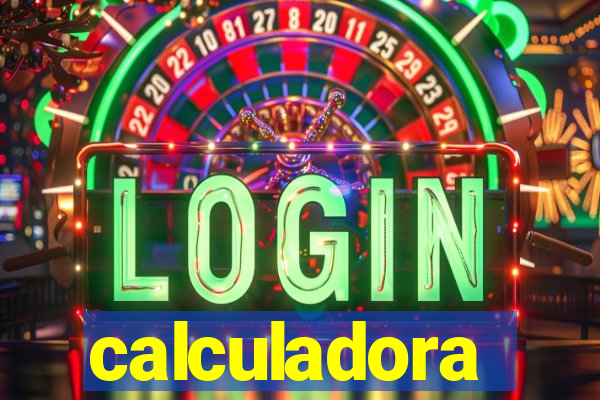 calculadora gestacional babycenter